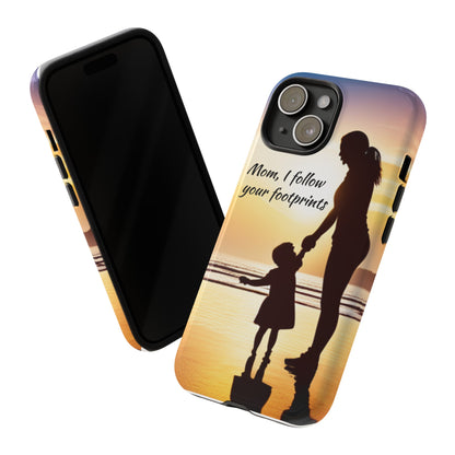 Mother’s Day Phone Case