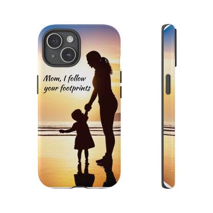 Mother’s Day Phone Case